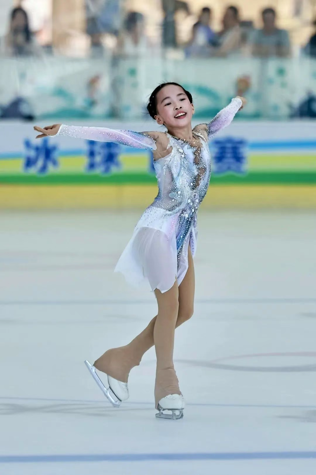 比分直播即时比分