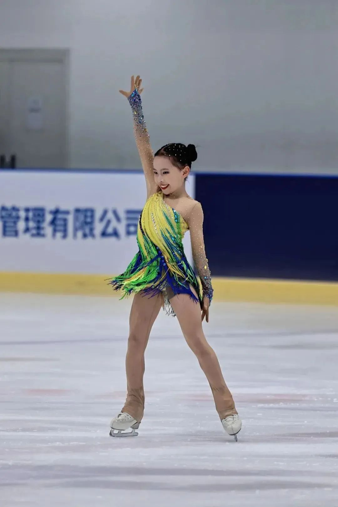 比分直播即时比分