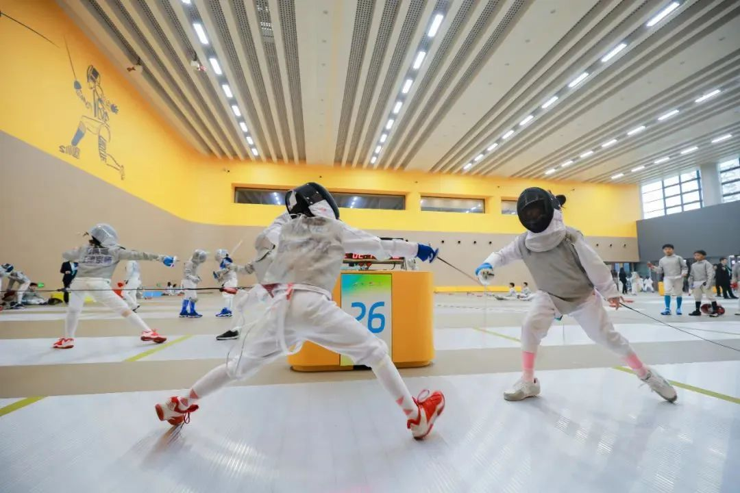 比分直播即时比分