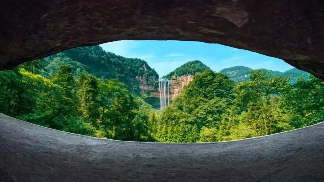 比分直播即时比分