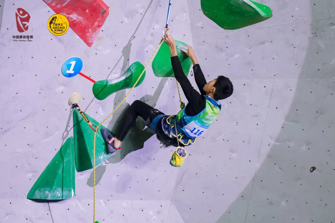 比分直播即时比分