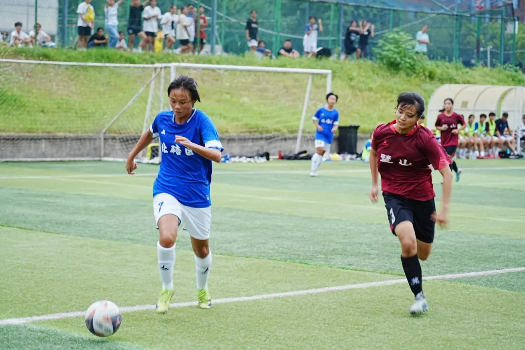 比分直播即时比分