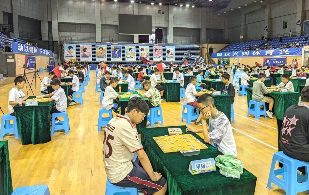 比分直播即时比分