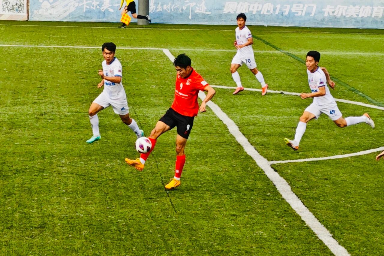 比分直播即时比分