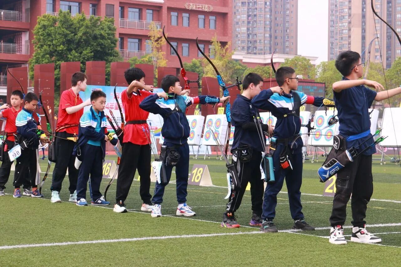 比分直播即时比分