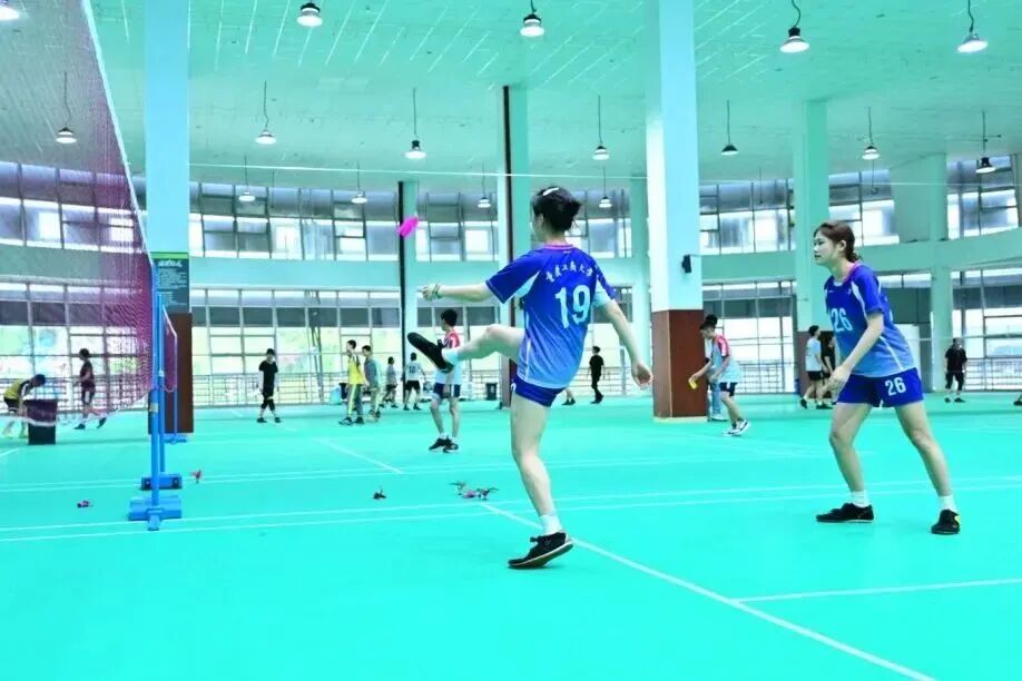 比分直播即时比分