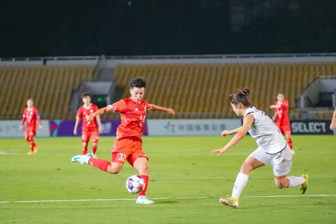 比分直播即时比分