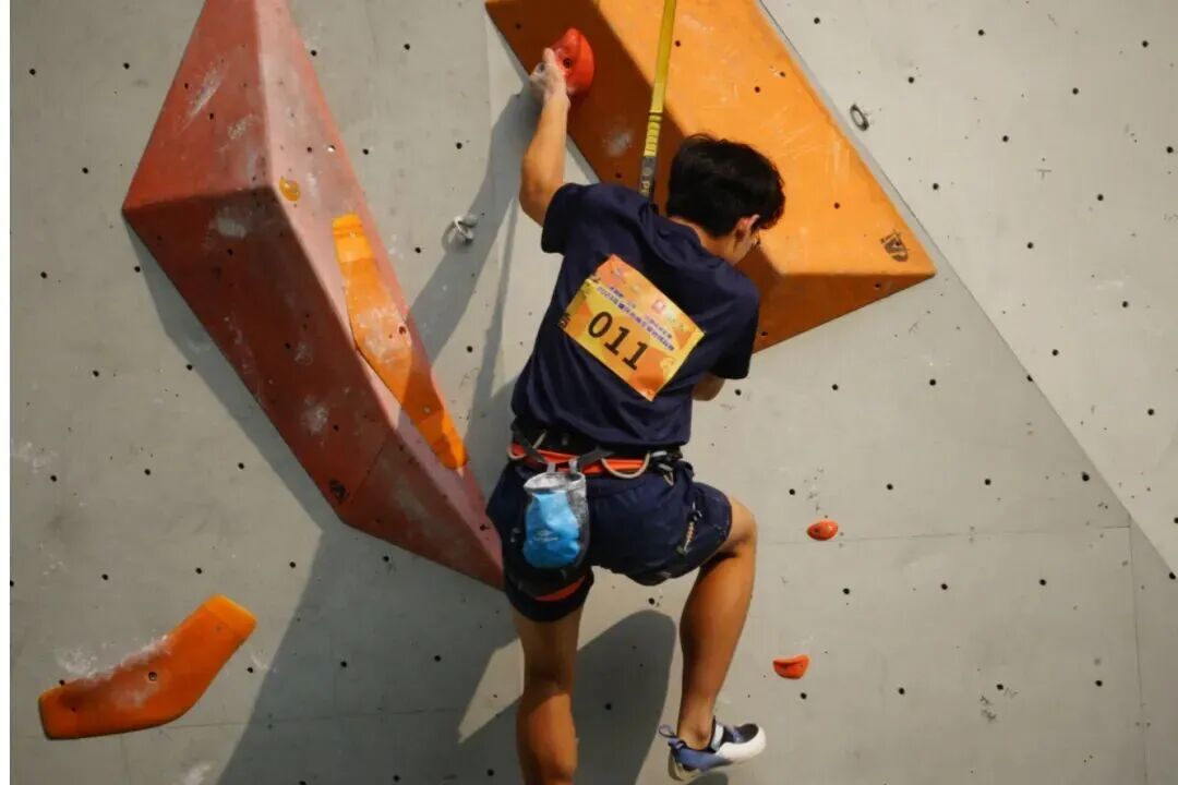 比分直播即时比分