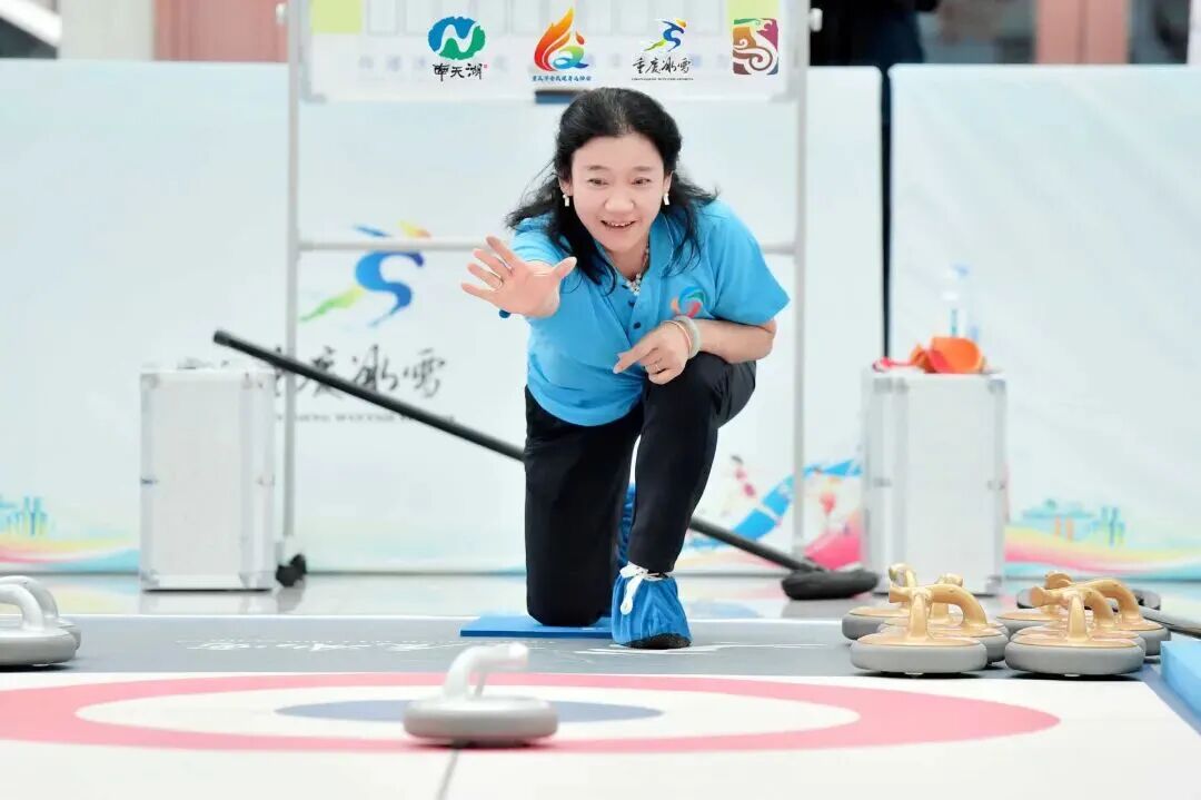 比分直播即时比分