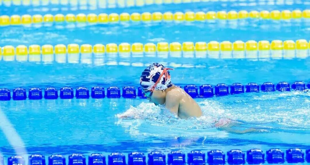 比分直播即时比分