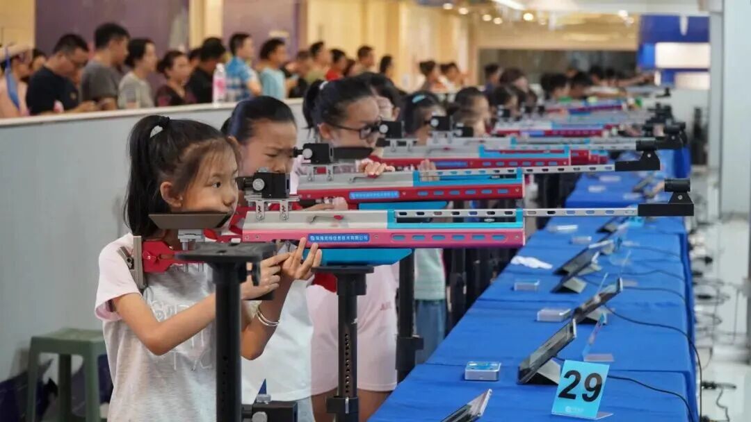 比分直播即时比分