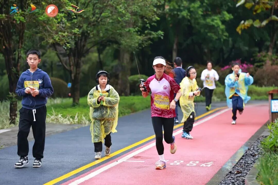 比分直播即时比分