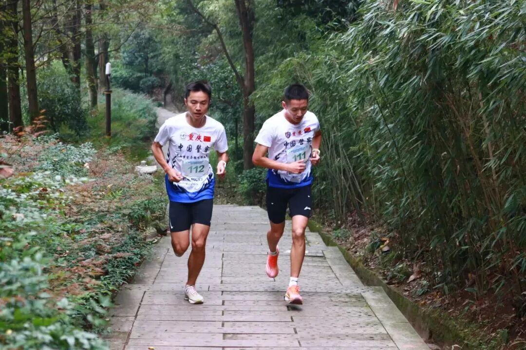 比分直播即时比分