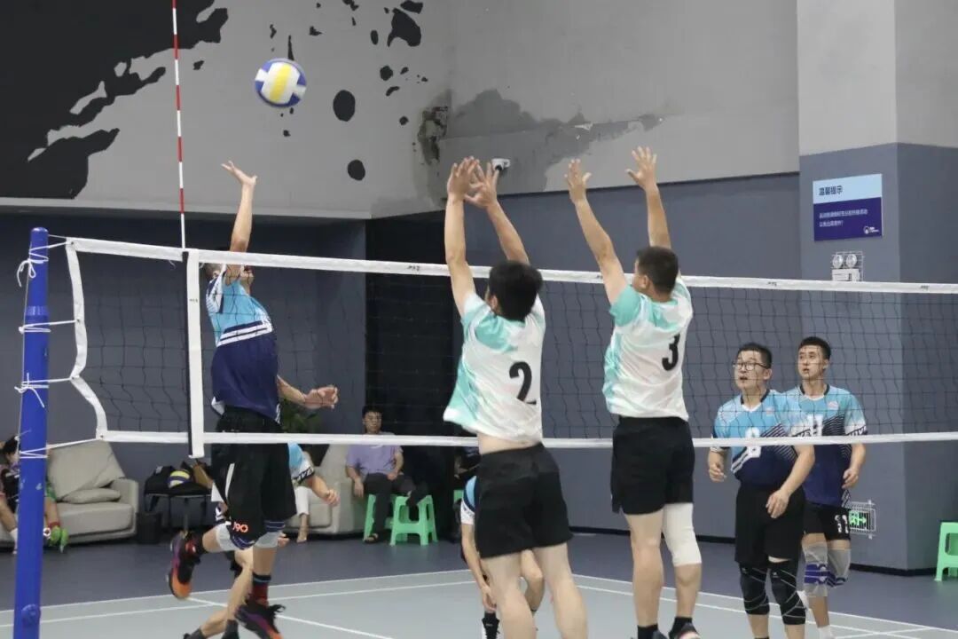 比分直播即时比分