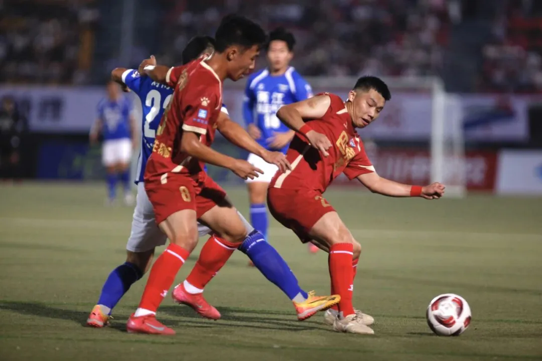 比分直播即时比分