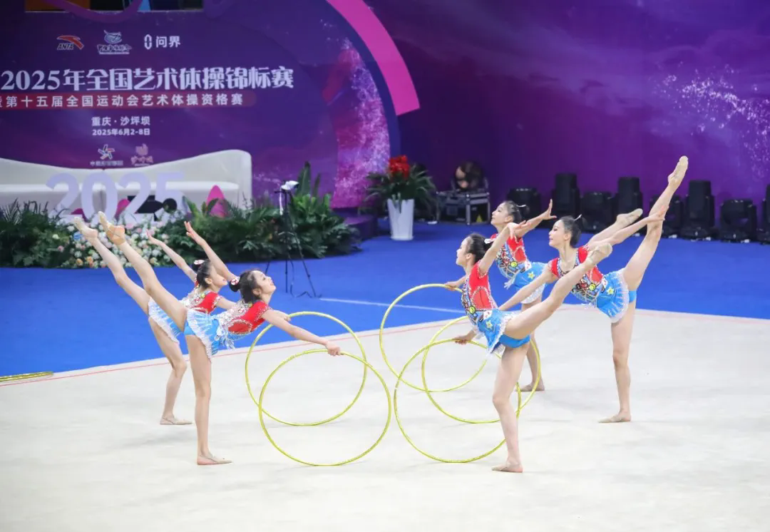 比分直播即时比分