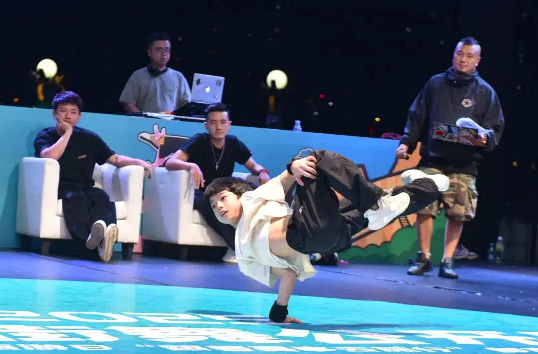 比分直播即时比分