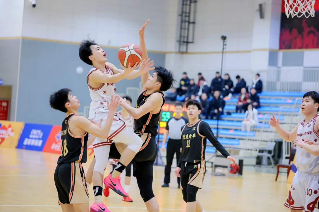 比分直播即时比分