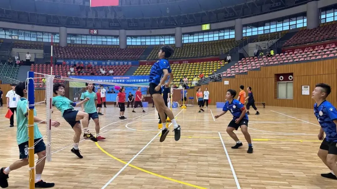 比分直播即时比分