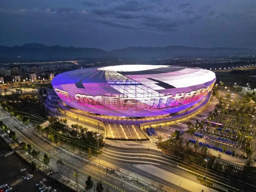 比分直播即时比分