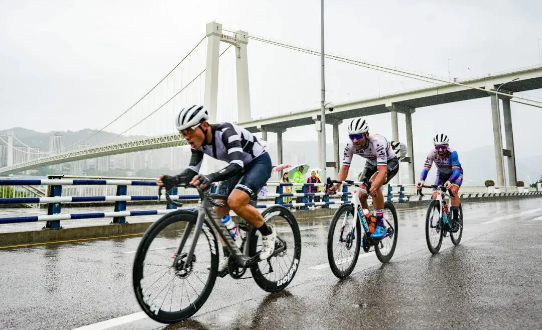 比分直播即时比分