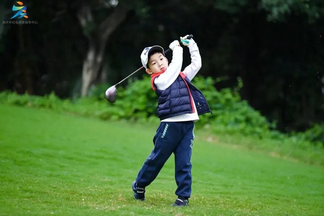 比分直播即时比分