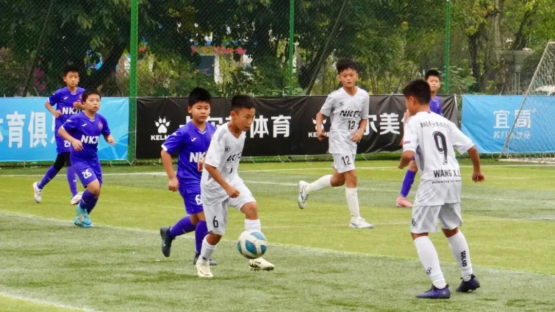 比分直播即时比分