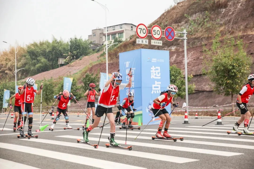 比分直播即时比分