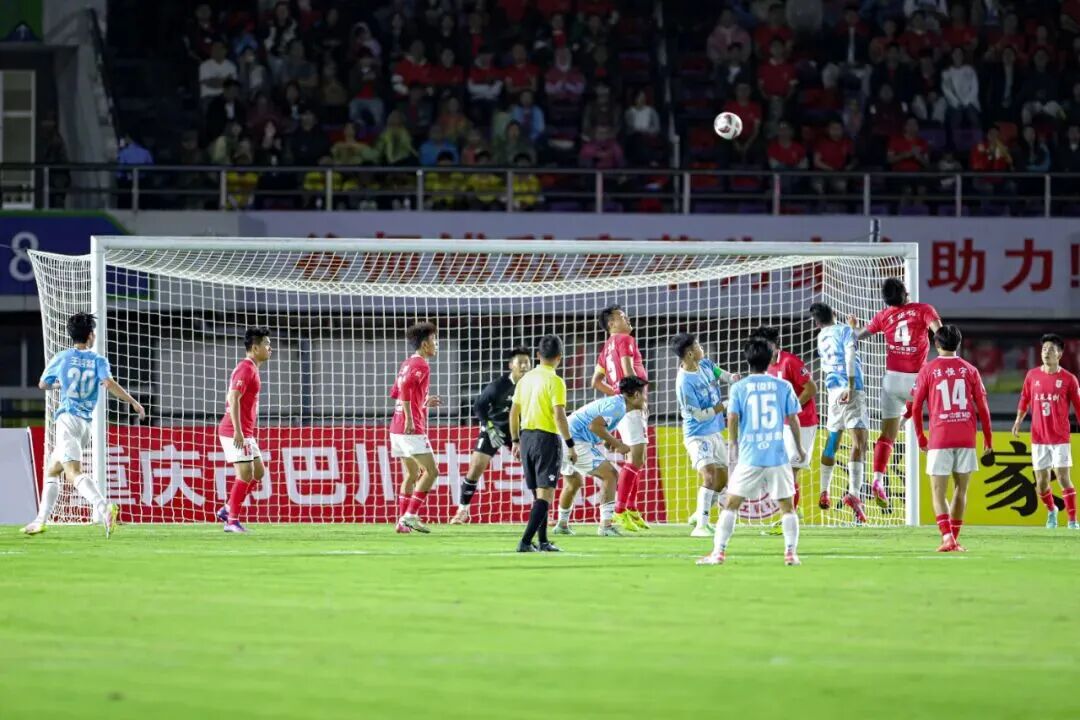 比分直播即时比分