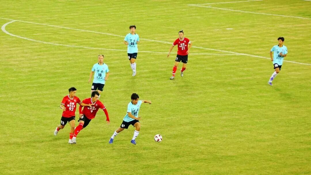 比分直播即时比分