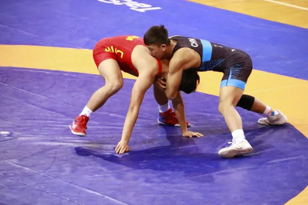 比分直播即时比分