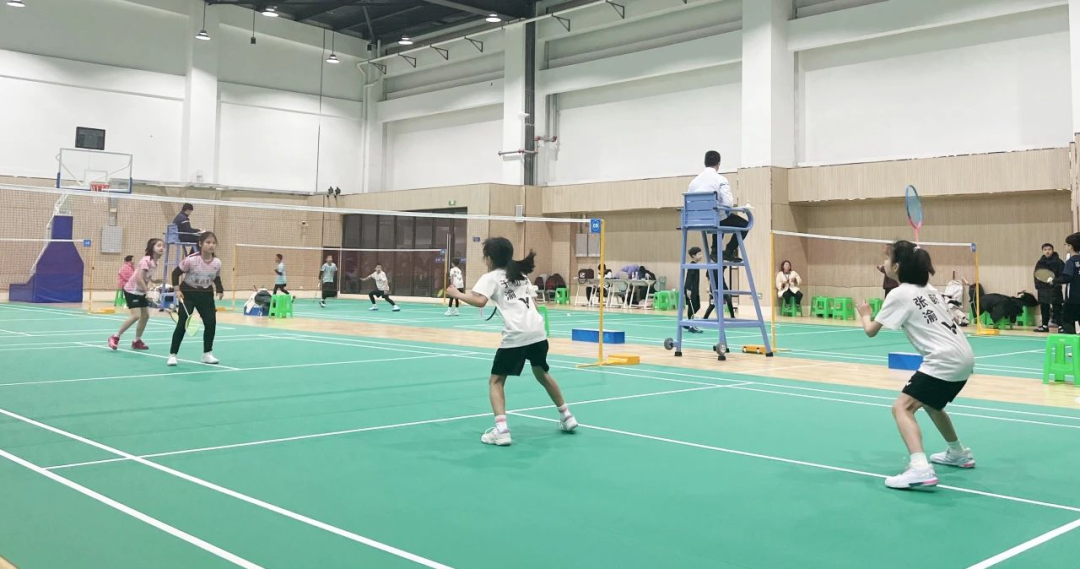 比分直播即时比分