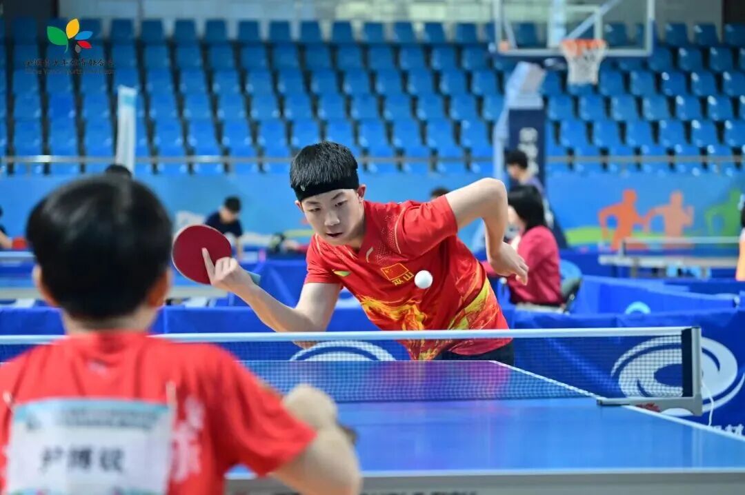 比分直播即时比分