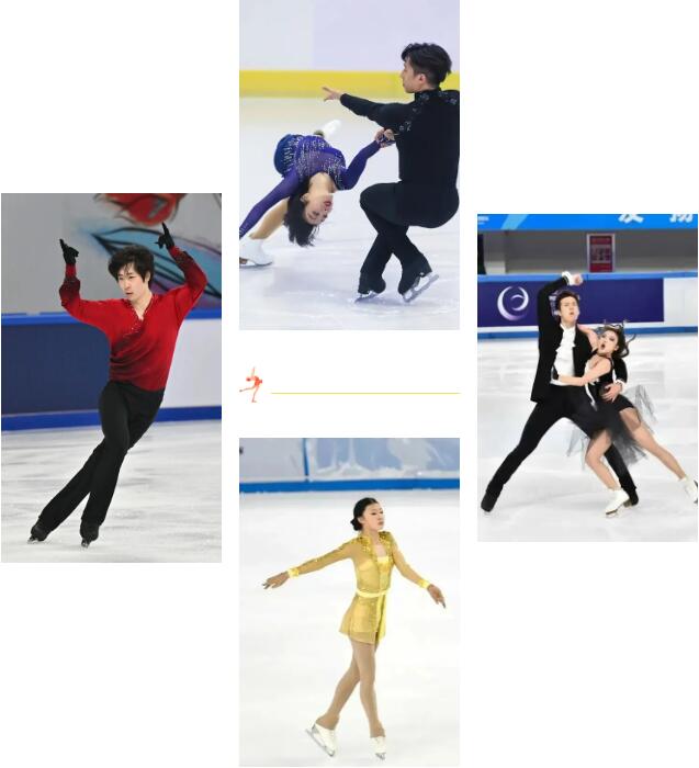 比分直播即时比分