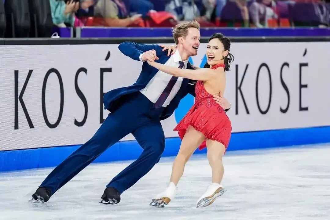 比分直播即时比分