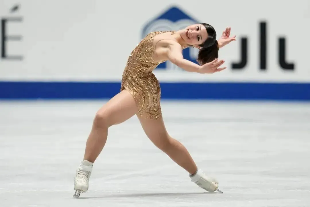 比分直播即时比分