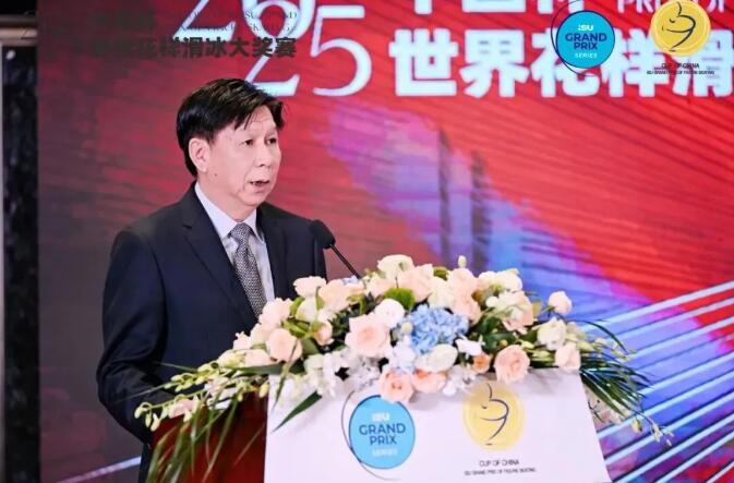 比分直播即时比分