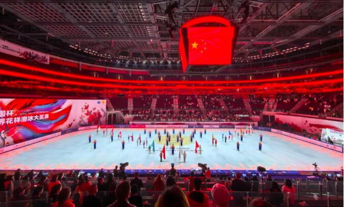 比分直播即时比分