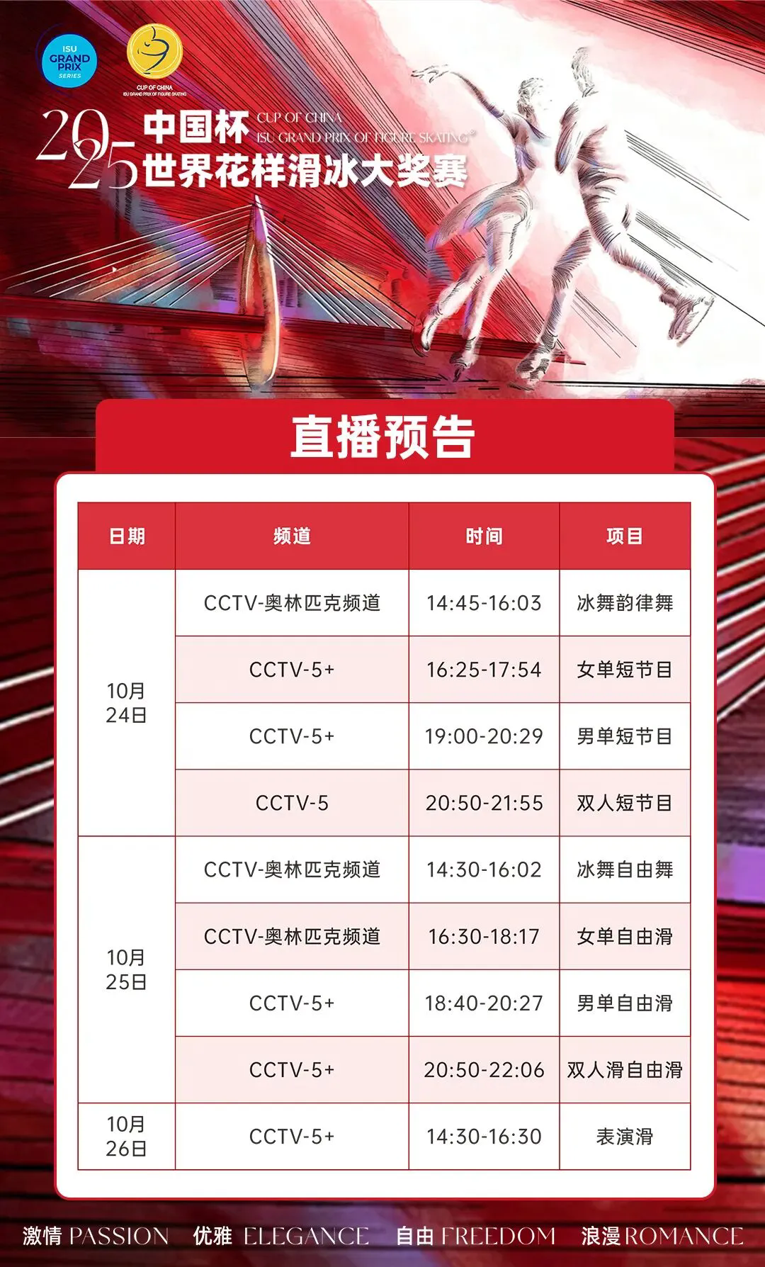 比分直播即时比分