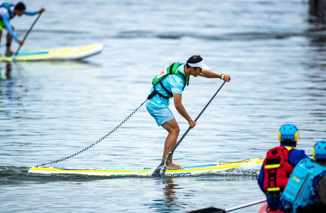 比分直播即时比分