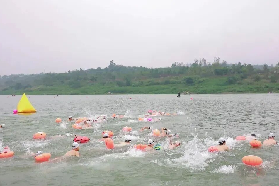 比分直播即时比分