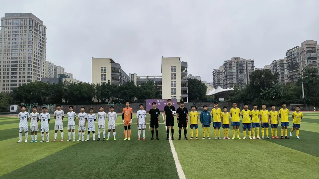 比分直播即时比分