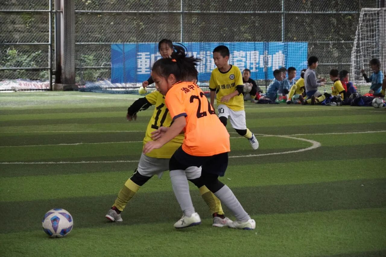 比分直播即时比分