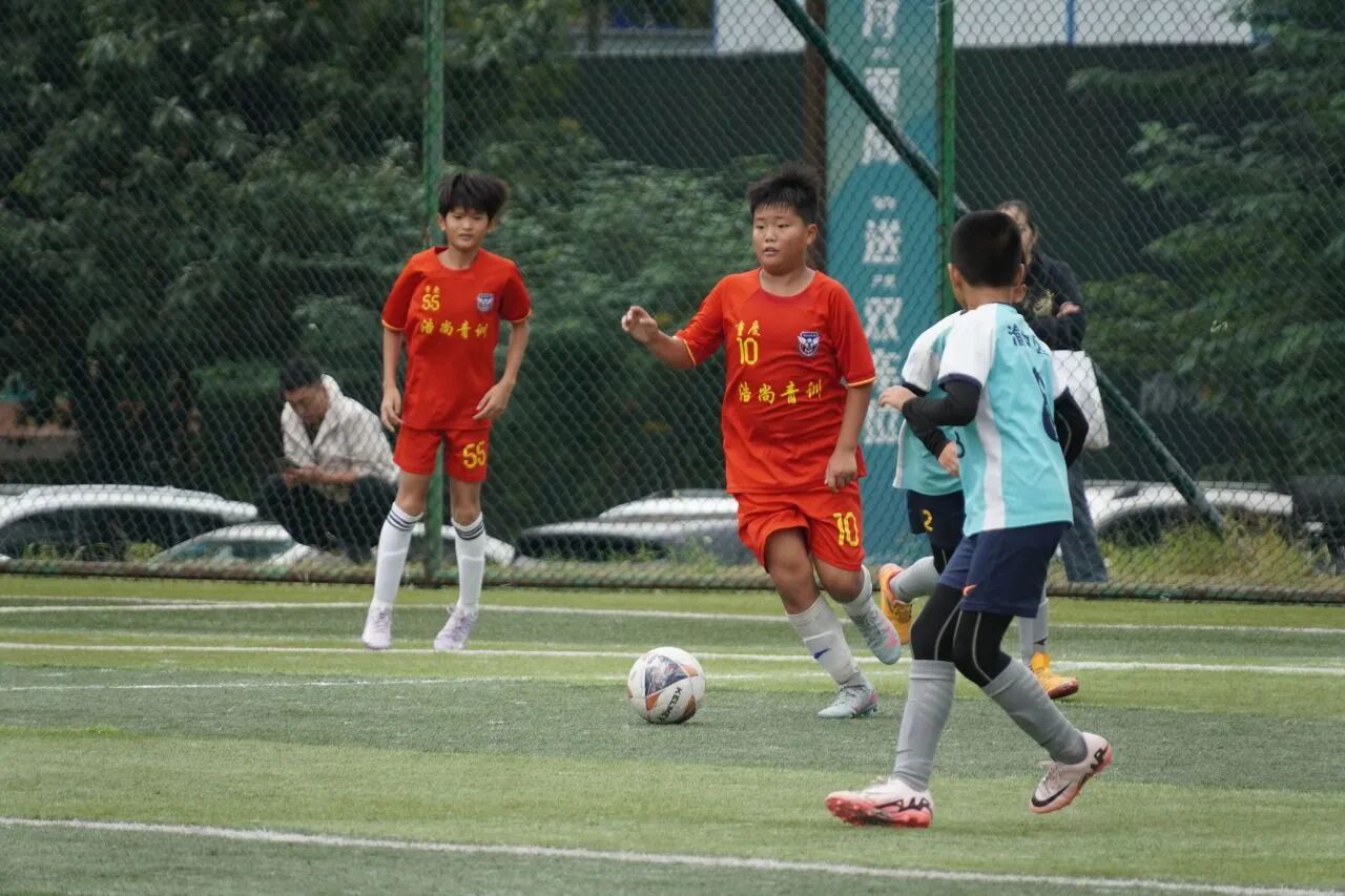 比分直播即时比分