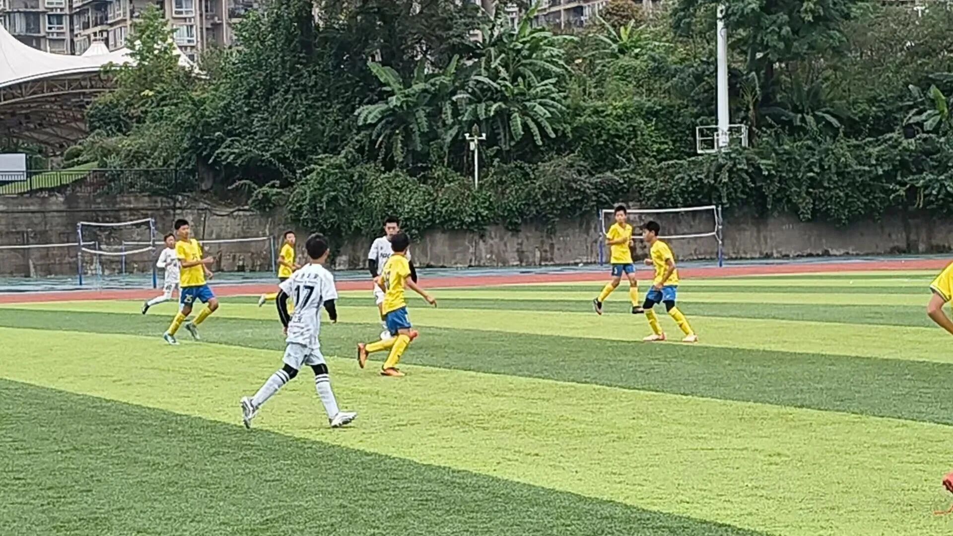 比分直播即时比分