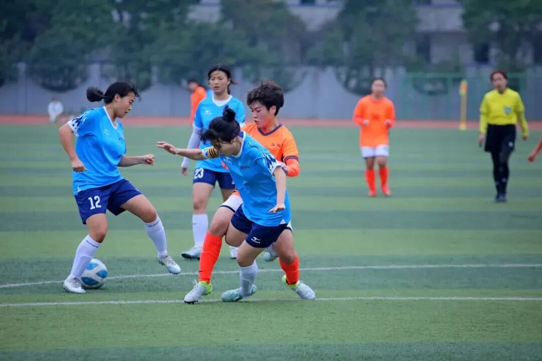 比分直播即时比分