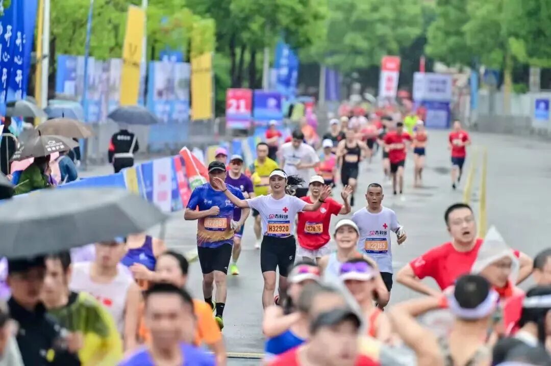 比分直播即时比分