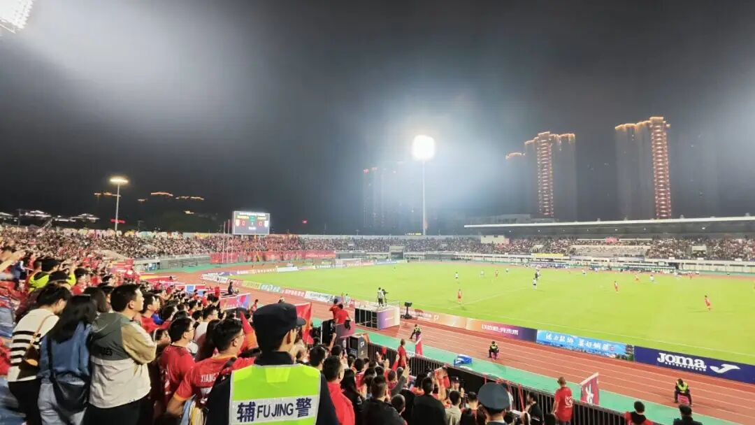 比分直播即时比分