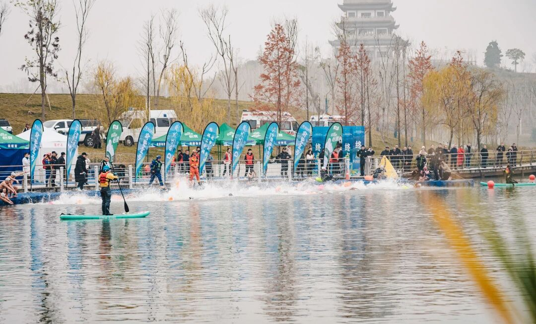 比分直播即时比分