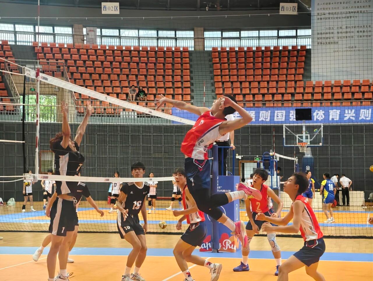 比分直播即时比分